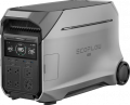 Зарядна станція EcoFlow DELTA Pro 3 (5000000226) 1 – techzone.com.ua