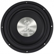 Автосабвуфер Ground Zero GZTW 12F 2 – techzone.com.ua Автосабвуфер Ground Zero GZTW 12F 2 – techzone.com.ua
