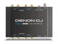 Комплект для DJ Denon DS1 1 – techzone.com.ua