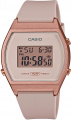 Годинник Casio TIMELESS COLLECTION LW-204-4AEF – techzone.com.ua