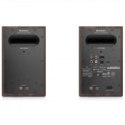 Поличні колонки Audio Pro A28 Walnut 3 – techzone.com.ua