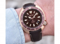 Мужские часы Seiko Prospex Tortoise SRPG18K1 4 – techzone.com.ua