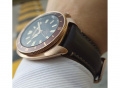 Мужские часы Seiko Prospex Tortoise SRPG18K1 5 – techzone.com.ua