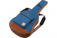 IBANEZ IAB541D BL Чохол для акустичної гітари 2 – techzone.com.ua IBANEZ IAB541D BL Чохол для акустичної гітари 2 – techzone.com.ua