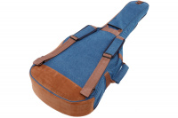 IBANEZ IAB541D BL Чохол для акустичної гітари 3 – techzone.com.ua IBANEZ IAB541D BL Чохол для акустичної гітари 3 – techzone.com.ua