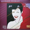 Вінілова платівка 2 LP Duran Duran – Rio 1 – techzone.com.ua