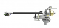 Тонарм Acoustic Signature TA-1000 9 inch Silver