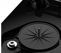Програвач вінілових платівок Pro-Ject X2 B Quintet Red Satin Black 3 – techzone.com.ua Програвач вінілових платівок Pro-Ject X2 B Quintet Red Satin Black 3 – techzone.com.ua