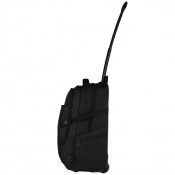 Рюкзак на колесах Victorinox Travel VX SPORT EVO/Black Vt611425 10 – techzone.com.ua Рюкзак на колесах Victorinox Travel VX SPORT EVO/Black Vt611425 10 – techzone.com.ua