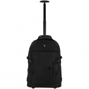 Рюкзак на колесах Victorinox Travel VX SPORT EVO/Black Vt611425 2 – techzone.com.ua Рюкзак на колесах Victorinox Travel VX SPORT EVO/Black Vt611425 2 – techzone.com.ua