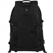 Рюкзак на колесах Victorinox Travel VX SPORT EVO/Black Vt611425 5 – techzone.com.ua Рюкзак на колесах Victorinox Travel VX SPORT EVO/Black Vt611425 5 – techzone.com.ua