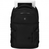 Рюкзак на колесах Victorinox Travel VX SPORT EVO/Black Vt611425 7 – techzone.com.ua Рюкзак на колесах Victorinox Travel VX SPORT EVO/Black Vt611425 7 – techzone.com.ua