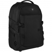 Рюкзак на колесах Victorinox Travel VX SPORT EVO/Black Vt611425 8 – techzone.com.ua Рюкзак на колесах Victorinox Travel VX SPORT EVO/Black Vt611425 8 – techzone.com.ua