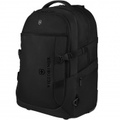 Рюкзак на колесах Victorinox Travel VX SPORT EVO/Black Vt611425 9 – techzone.com.ua Рюкзак на колесах Victorinox Travel VX SPORT EVO/Black Vt611425 9 – techzone.com.ua