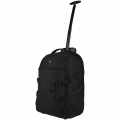 Рюкзак на колесах Victorinox Travel VX SPORT EVO/Black Vt611425 1 – techzone.com.ua