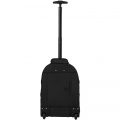Рюкзак на колесах Victorinox Travel VX SPORT EVO/Black Vt611425 3 – techzone.com.ua