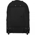 Рюкзак на колесах Victorinox Travel VX SPORT EVO/Black Vt611425 4 – techzone.com.ua
