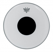 Remo Controlled Sound CS021210 (12")