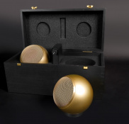 Колонки для домашнего кинотеатра Elipson Planet M 5.0 Gold 5 – techzone.com.ua Колонки для домашнего кинотеатра Elipson Planet M 5.0 Gold 5 – techzone.com.ua