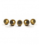 Колонки для домашнього кінотеатру Elipson Planet M 5.0 Gold 3 – techzone.com.ua Колонки для домашнього кінотеатру Elipson Planet M 5.0 Gold 3 – techzone.com.ua