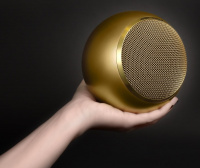 Колонки для домашнього кінотеатру Elipson Planet M 5.0 Gold 4 – techzone.com.ua Колонки для домашнього кінотеатру Elipson Planet M 5.0 Gold 4 – techzone.com.ua