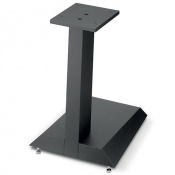 Стійка Focal Theva Vestia Center Stand Black 1 – techzone.com.ua