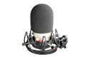 Вітрозахист Rycote Neumann TLM 103 Foam (Single) 2 – techzone.com.ua