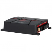 Автопідсилювач Pioneer GM-A3702 2 – techzone.com.ua