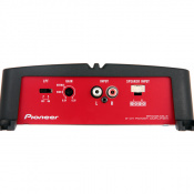 Автоусилитель Pioneer GM-A3702 3 – techzone.com.ua Автоусилитель Pioneer GM-A3702 3 – techzone.com.ua