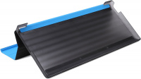 Кейс ROLI RISE 25 Flip Case - Sky 2 – techzone.com.ua Кейс ROLI RISE 25 Flip Case - Sky 2 – techzone.com.ua