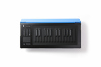 Кейс ROLI RISE 25 Flip Case - Sky 3 – techzone.com.ua Кейс ROLI RISE 25 Flip Case - Sky 3 – techzone.com.ua
