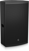 Активная акустическая система Turbosound NuQ152-AN 2 – techzone.com.ua Активная акустическая система Turbosound NuQ152-AN 2 – techzone.com.ua