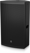 Активная акустическая система Turbosound NuQ152-AN 3 – techzone.com.ua Активная акустическая система Turbosound NuQ152-AN 3 – techzone.com.ua