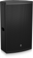 Активная акустическая система Turbosound NuQ152-AN 2 – techzone.com.ua