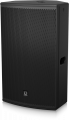 Активна акустична система Turbosound NuQ152-AN 3 – techzone.com.ua