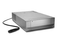 Блок питания Cyrus PSX-R Quarts 2 – techzone.com.ua Блок питания Cyrus PSX-R Quarts 2 – techzone.com.ua