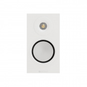 Акустична система Monitor Audio Silver 50 8G Satin White 3 – techzone.com.ua Акустична система Monitor Audio Silver 50 8G Satin White 3 – techzone.com.ua