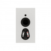 Акустична система Monitor Audio Silver 50 8G Satin White 4 – techzone.com.ua Акустична система Monitor Audio Silver 50 8G Satin White 4 – techzone.com.ua