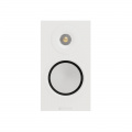 Акустична система Monitor Audio Silver 50 8G Satin White 3 – techzone.com.ua