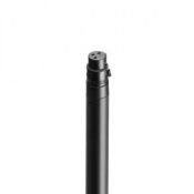 Gravity MS 23 XLR B 2 – techzone.com.ua Gravity MS 23 XLR B 2 – techzone.com.ua