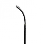Gravity MS 23 XLR B 3 – techzone.com.ua Gravity MS 23 XLR B 3 – techzone.com.ua