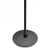 Gravity MS 23 XLR B 4 – techzone.com.ua Gravity MS 23 XLR B 4 – techzone.com.ua