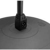 Gravity MS 23 XLR B 5 – techzone.com.ua Gravity MS 23 XLR B 5 – techzone.com.ua