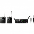 Микрофонная радиосистема AKG WMS40 Mini2 Instrumental Set BD ISM2/3 EU/US/UK 2 – techzone.com.ua