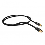 Кабель NorStone Arran Cable USB 1,5м