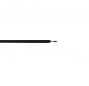 Кабель NorStone Arran Cable USB 1,5м 2 – techzone.com.ua Кабель NorStone Arran Cable USB 1,5м 2 – techzone.com.ua