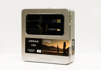 Кабель NorStone Arran Cable USB 1,5м 5 – techzone.com.ua Кабель NorStone Arran Cable USB 1,5м 5 – techzone.com.ua