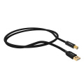 Кабель NorStone Arran Cable USB 1,5м 1 – techzone.com.ua