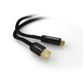 Кабель NorStone Arran Cable USB 1,5м 4 – techzone.com.ua