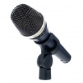 Мікрофон AKG C7 2 – techzone.com.ua